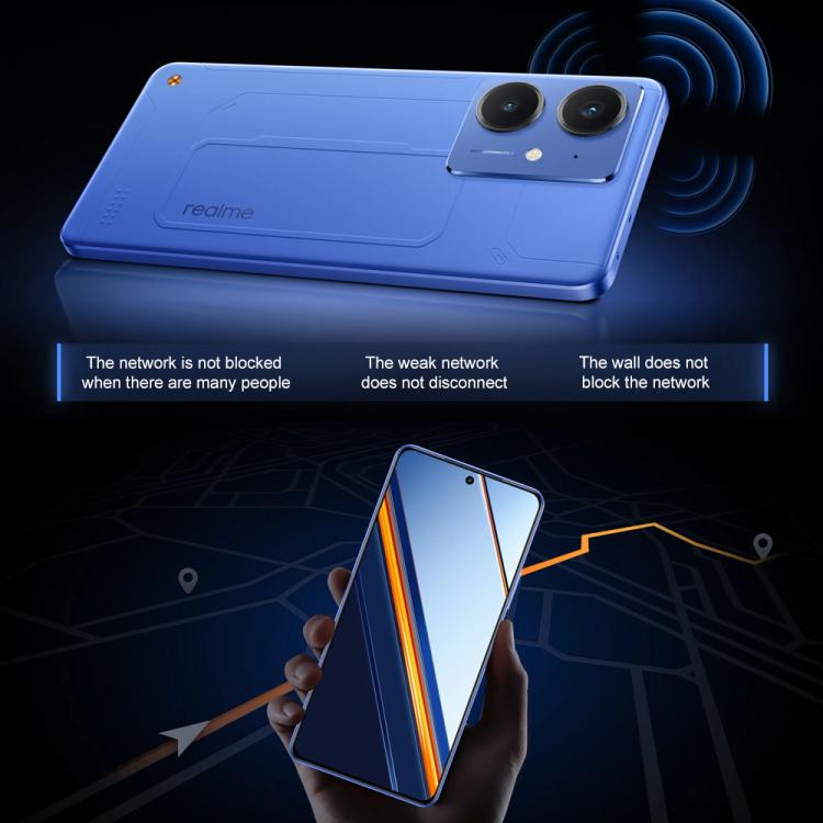 Realme Neo7 SE, 12GB+256GB, 6.78 inch Android 15 / Realme UI 6.0 MediaTek Dimensity 8400-MAX Octa Core, NFC, Network: 5G, Realme Neo7 SE, 12GB+256GB Realme Neo7 SE, 12GB+256GB, 6.78 inch Android 15 / Realme UI 6.0 MediaTek Dimensity 8400-MAX Octa Core, NFC, Network: 5G, Realme Neo7 SE, 12GB+256GB